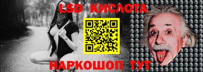 spice Камышлов